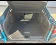 Renault Arkana Full Hybrid E-Tech 145 CV Techno Blau - thumbnail 22