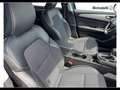 Renault Arkana Full Hybrid E-Tech 145 CV Techno Blau - thumbnail 9