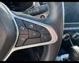 Renault Arkana Full Hybrid E-Tech 145 CV Techno Blau - thumbnail 20