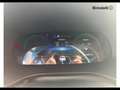 Renault Arkana Full Hybrid E-Tech 145 CV Techno Blau - thumbnail 12