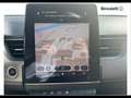 Renault Arkana Full Hybrid E-Tech 145 CV Techno Blau - thumbnail 14