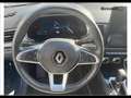 Renault Arkana Full Hybrid E-Tech 145 CV Techno Blau - thumbnail 11
