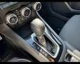 Renault Arkana Full Hybrid E-Tech 145 CV Techno Blau - thumbnail 13