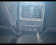 Renault Arkana Full Hybrid E-Tech 145 CV Techno Blau - thumbnail 21
