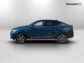 Renault Arkana Full Hybrid E-Tech 145 CV Techno Blau - thumbnail 5