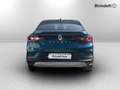 Renault Arkana Full Hybrid E-Tech 145 CV Techno Blau - thumbnail 6