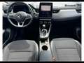 Renault Arkana Full Hybrid E-Tech 145 CV Techno Blau - thumbnail 10