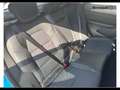 Renault Arkana Full Hybrid E-Tech 145 CV Techno Blau - thumbnail 15