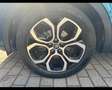 Renault Arkana Full Hybrid E-Tech 145 CV Techno Blau - thumbnail 7