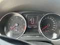 Volkswagen Polo 5p 1.4 tdi bm Fresh 75cv - thumbnail 9