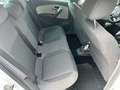 Volkswagen Polo 5p 1.4 tdi bm Fresh 75cv - thumbnail 6