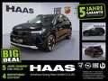Opel Grandland 1.6 Turbo Ultimate Klimaautomatik, Navi Schwarz - thumbnail 1