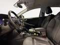 Opel Grandland 1.6 Turbo Ultimate Klimaautomatik, Navi Schwarz - thumbnail 10