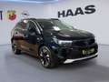 Opel Grandland 1.6 Turbo Ultimate Klimaautomatik, Navi Schwarz - thumbnail 8