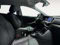 Opel Grandland 1.6 Turbo Ultimate Klimaautomatik, Navi Schwarz - thumbnail 16
