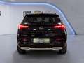 Opel Grandland 1.6 Turbo Ultimate Klimaautomatik, Navi Schwarz - thumbnail 5