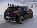 Opel Grandland 1.6 Turbo Ultimate Klimaautomatik, Navi Schwarz - thumbnail 6