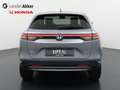 Honda HR-V 1.5 e:HEV i-MMD 131pk CVT Elegance Rijklaarprijs N Gris - thumbnail 4