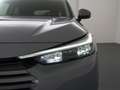 Honda HR-V 1.5 e:HEV i-MMD 131pk CVT Elegance Rijklaarprijs N Gris - thumbnail 12