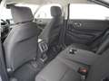 Honda HR-V 1.5 e:HEV i-MMD 131pk CVT Elegance Rijklaarprijs N Gris - thumbnail 17