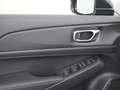 Honda HR-V 1.5 e:HEV i-MMD 131pk CVT Elegance Rijklaarprijs N Gris - thumbnail 14