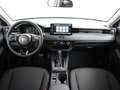 Honda HR-V 1.5 e:HEV i-MMD 131pk CVT Elegance Rijklaarprijs N Gris - thumbnail 20