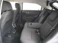 Honda HR-V 1.5 e:HEV i-MMD 131pk CVT Elegance Rijklaarprijs N Gris - thumbnail 18