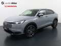 Honda HR-V 1.5 e:HEV i-MMD 131pk CVT Elegance Rijklaarprijs N Gris - thumbnail 1