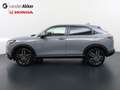 Honda HR-V 1.5 e:HEV i-MMD 131pk CVT Elegance Rijklaarprijs N Gris - thumbnail 2