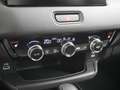 Honda HR-V 1.5 e:HEV i-MMD 131pk CVT Elegance Rijklaarprijs N Gris - thumbnail 34