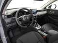 Honda HR-V 1.5 e:HEV i-MMD 131pk CVT Elegance Rijklaarprijs N Gris - thumbnail 15