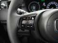 Honda HR-V 1.5 e:HEV i-MMD 131pk CVT Elegance Rijklaarprijs N Gris - thumbnail 25