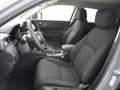 Honda HR-V 1.5 e:HEV i-MMD 131pk CVT Elegance Rijklaarprijs N Gris - thumbnail 16