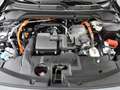 Honda HR-V 1.5 e:HEV i-MMD 131pk CVT Elegance Rijklaarprijs N Gris - thumbnail 13