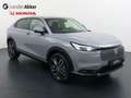 Honda HR-V 1.5 e:HEV i-MMD 131pk CVT Elegance Rijklaarprijs N Gris - thumbnail 7