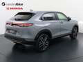 Honda HR-V 1.5 e:HEV i-MMD 131pk CVT Elegance Rijklaarprijs N Gris - thumbnail 5
