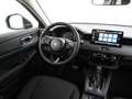 Honda HR-V 1.5 e:HEV i-MMD 131pk CVT Elegance Rijklaarprijs N Gris - thumbnail 21