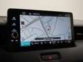 Honda HR-V 1.5 e:HEV i-MMD 131pk CVT Elegance Rijklaarprijs N Gris - thumbnail 29