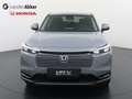 Honda HR-V 1.5 e:HEV i-MMD 131pk CVT Elegance Rijklaarprijs N Gris - thumbnail 8