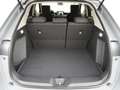 Honda HR-V 1.5 e:HEV i-MMD 131pk CVT Elegance Rijklaarprijs N Gris - thumbnail 10