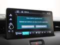 Honda HR-V 1.5 e:HEV i-MMD 131pk CVT Elegance Rijklaarprijs N Gris - thumbnail 30