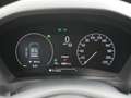 Honda HR-V 1.5 e:HEV i-MMD 131pk CVT Elegance Rijklaarprijs N Gris - thumbnail 27