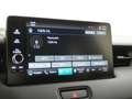 Honda HR-V 1.5 e:HEV i-MMD 131pk CVT Elegance Rijklaarprijs N Gris - thumbnail 31
