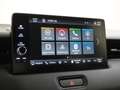 Honda HR-V 1.5 e:HEV i-MMD 131pk CVT Elegance Rijklaarprijs N Gris - thumbnail 28
