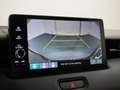 Honda HR-V 1.5 e:HEV i-MMD 131pk CVT Elegance Rijklaarprijs N Gris - thumbnail 33