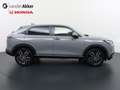 Honda HR-V 1.5 e:HEV i-MMD 131pk CVT Elegance Rijklaarprijs N Gris - thumbnail 6