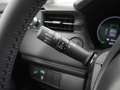 Honda HR-V 1.5 e:HEV i-MMD 131pk CVT Elegance Rijklaarprijs N Gris - thumbnail 23