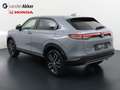 Honda HR-V 1.5 e:HEV i-MMD 131pk CVT Elegance Rijklaarprijs N Gris - thumbnail 3
