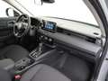 Honda HR-V 1.5 e:HEV i-MMD 131pk CVT Elegance Rijklaarprijs N Gris - thumbnail 35