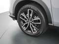 Honda HR-V 1.5 e:HEV i-MMD 131pk CVT Elegance Rijklaarprijs N Gris - thumbnail 11